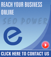 Contact SEO Power