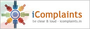 iComplaints